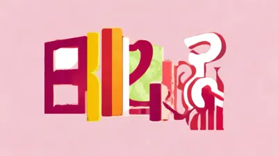 2025年9月6日专属！我的世界：地球礼包码福利速领