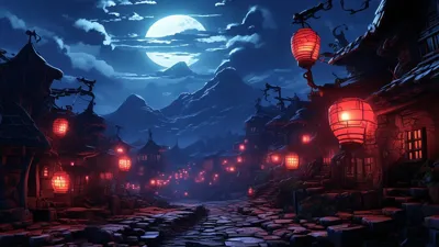 2025年9月2日专属福利！我的世界：地球礼包码汇总